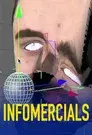 Infomercials