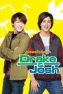 Drake y Josh