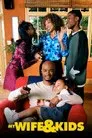 My Wife and Kids