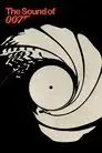 The Sound of 007
