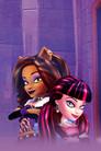 Monster High: ¡Guerra de Colmillos!