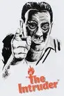 El intruso (The Intruder)