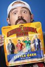 Comic Book Men