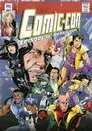 Comic Con