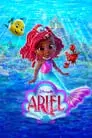 Ariel