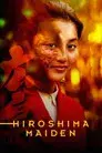 Hiroshima Maiden