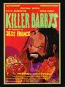 Killer Barbys