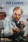 The Expert