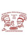 Russo Bros. Pizza Film School