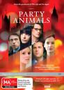 Party Animals