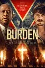 Burden