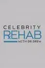 Celebrity Rehab with Dr. Drew