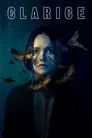 Clarice