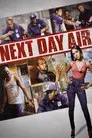 Traficantes por error (Next Day Air)