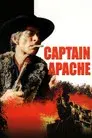Capitán Apache