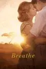 Una razón para vivir (Breathe)