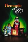 Demonic Toys