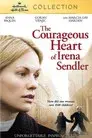 El corazón valiente de Irena Sendler