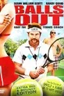 Bolas Fuera: Gary el entrenador de tenis