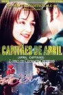 Capitanes de Abril