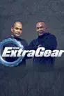 Top Gear: Extra Gear