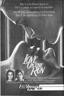 Love on the Run