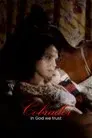 Cobrador