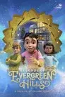 Legends of Evergreen Hills