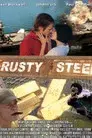 Rusty Steel