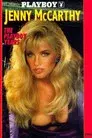 Playboy: Jenny McCarthy - The Playboy Years