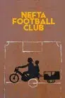 Nefta Football Club