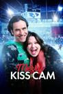 Merry Kiss Cam