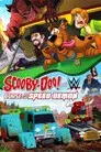 Scooby-Doo! and WWE: La maldición del demonio veloz