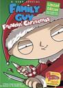 A Very Special Family Guy Freakin' Christmas