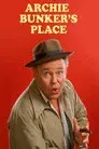 Archie Bunker's Place