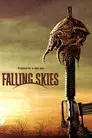 Falling Skies