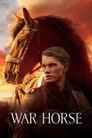 War Horse (Caballo de batalla)