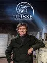 Ulisse - Il piacere della scoperta