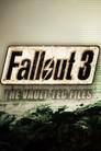 The Making of Fallout 3: The Vault-Tec Files