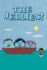 The Jellies