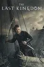 The Last Kingdom