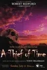 A Thief Of Time
