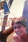Thursday's Child