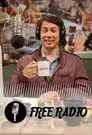 Free Radio