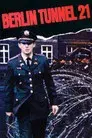 Berlin Tunnel 21