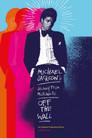Michael Jackson. De la Motown a Off the Wall