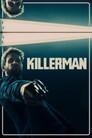 El Informante: Killerman