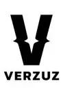 VERZUZ