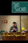 Las lecciones del profesor Goudet