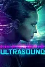 Ultrasound